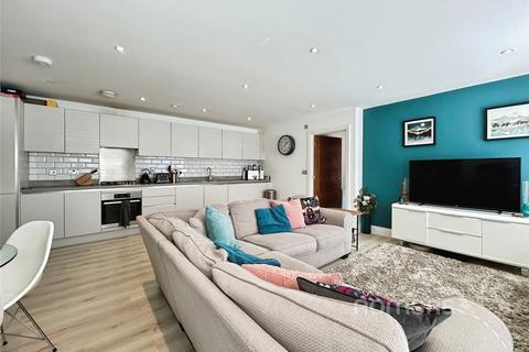 2 bedroom apartment for sale, Sarah Way, Farnborough, Hampshire