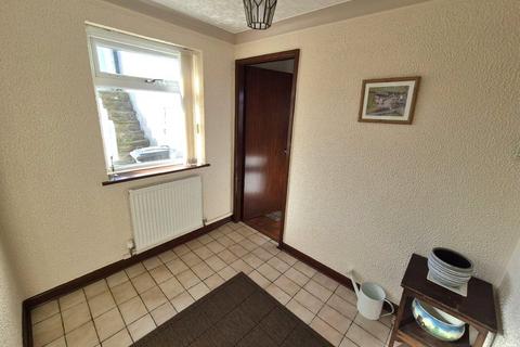 4 bedroom equestrian property for sale, Erw Wen, Penysarn, Anglesey, LL69