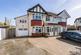 Drayton Gardens, West Drayton UB7