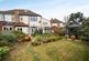 Drayton Gardens, West Drayton UB7 photo 2