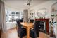 Drayton Gardens, West Drayton UB7 photo 4