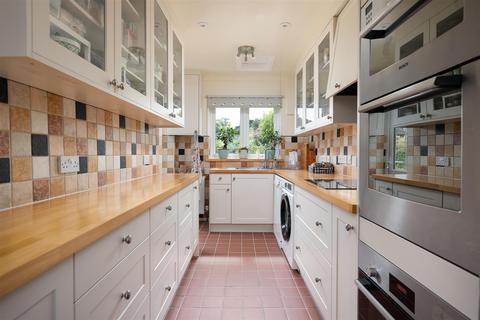 4 bedroom semi-detached house for sale, Drayton Gardens, West Drayton UB7