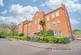Albany Gardens, Colchester, CO2