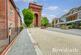 Additional image 11 of Albany Gardens, Colchester, CO2