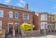 Goldington Avenue, Bedford