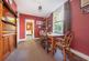 Additional image 11 of Goldington Avenue, Bedford