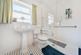 Additional image 12 of Goldington Avenue, Bedford