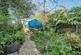 Additional image 13 of Goldington Avenue, Bedford