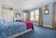 Additional image 3 of Goldington Avenue, Bedford