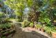Additional image 4 of Goldington Avenue, Bedford