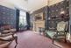 Additional image 5 of Goldington Avenue, Bedford