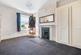 Additional image 7 of Goldington Avenue, Bedford