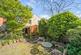 Additional image 8 of Goldington Avenue, Bedford