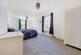 Additional image 9 of Goldington Avenue, Bedford