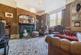 Additional image 2 of Goldington Avenue, Bedford