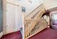 Additional image 6 of Goldington Avenue, Bedford