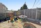 Additional image 16 of Forest Road, Colchester