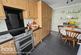 Additional image 4 of Forest Road, Colchester
