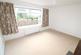 Additional image 2 of St. Judes Terrace, Weston-super-Mare, Somerset, BS22