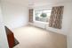 Additional image 3 of St. Judes Terrace, Weston-super-Mare, Somerset, BS22