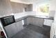 Additional image 4 of St. Judes Terrace, Weston-super-Mare, Somerset, BS22