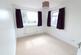 Additional image 5 of St. Judes Terrace, Weston-super-Mare, Somerset, BS22