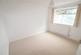 Additional image 6 of St. Judes Terrace, Weston-super-Mare, Somerset, BS22