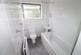 Additional image 7 of St. Judes Terrace, Weston-super-Mare, Somerset, BS22