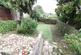 Additional image 8 of St. Judes Terrace, Weston-super-Mare, Somerset, BS22