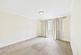Additional image 7 of 41 Aylesbury Road, Kent BR2
