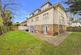 Additional image 10 of 41 Aylesbury Road, Kent BR2