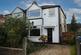 Milton Road, Manchester, M32
