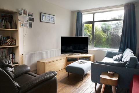 3 bedroom semi-detached house for sale, Milton Road, Manchester, M32