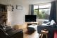 Milton Road, Manchester, M32 photo 2