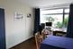 Milton Road, Manchester, M32 photo 3