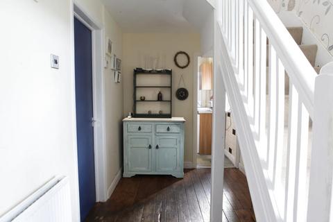 3 bedroom semi-detached house for sale, Milton Road, Manchester, M32
