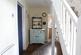 Milton Road, Manchester, M32 photo 5