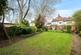Additional image 11 of Turpington Lane, Bromley BR2