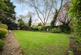 Additional image 12 of Turpington Lane, Bromley BR2