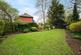 Additional image 10 of Turpington Lane, Bromley BR2
