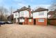 Additional image 2 of Turpington Lane, Bromley BR2
