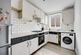 Additional image 6 of Turpington Lane, Bromley BR2