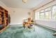 Additional image 18 of Ashley Close, Sevenoaks, TN13