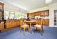 Additional image 30 of Ashley Close, Sevenoaks, TN13