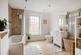 Additional image 14 of Edward Street, Southborough, Tunbridge Wells