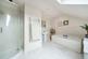 Additional image 15 of Edward Street, Southborough, Tunbridge Wells