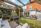 Additional image 17 of Edward Street, Southborough, Tunbridge Wells