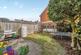 Additional image 18 of Edward Street, Southborough, Tunbridge Wells