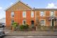 Additional image 20 of Edward Street, Southborough, Tunbridge Wells