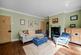 Additional image 3 of Edward Street, Southborough, Tunbridge Wells